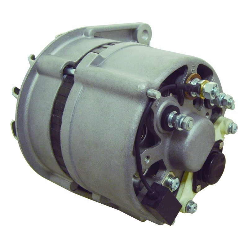 Alternator replacing BOSCH 0120339552 / 0120339531 / 0120339514  Alternator replacing BOSCH 0120339552 / 0120339531 / 0120339514