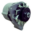 Lichtmaschine ersetzt BOSCH 0120339552 / 0120339531 / 0120339514