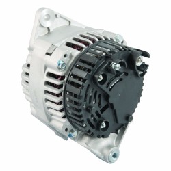Alternador sustituye Valéo 2541665 / 2541665B / a13vi71 / a13vi281