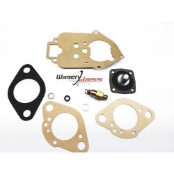 Juego de juntas para carburador 32IBSA sobre Simca 1000 / 1307 /  Horizon