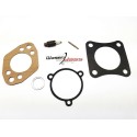 Service Kit for carburettor SuHS6 on Innocenti Mini 120