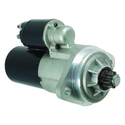 Motor de arranque sustituyeMercury Marine 50-808011A05, 50-808011A4