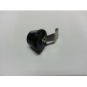 Float for carburettor 40 PAI/RAIP