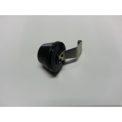 Flotador para carburador 40 PAI/RAIP