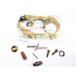 Kit de joint para carburador 44IDF sobre Fiat 124