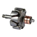Läufer für lichtmaschine  BOSCH 0120400641 / 0120400642 / 0120400666
