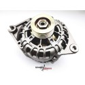 Lichtmaschine ersetzt VALEO SG9B077 / A13VI81 / A13VI280