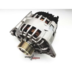 Lichtmaschine Ersetzt VALEO SG9B077 / A13VI81 / A13VI280