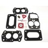 Service Kits for carburettor 32 SEIEA on R16 TL