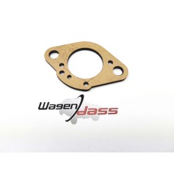 Cuña para carburador solex 32IBSA