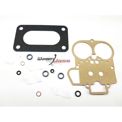 Seal Kit for carburettor 32DIR 69/100 on R5