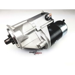 Motor de arranque sustituyeDenso 228000-6291 / 228000-6290 / 228000-2032