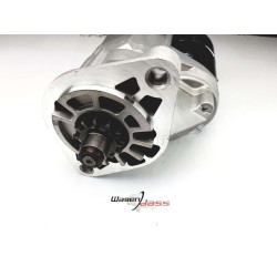 Motor de arranque sustituyeDenso 228000-6291 / 228000-6290 / 228000-2032