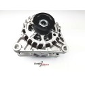 Alternator replacing VALEO SG7S024 / SG7S014 / A11VI91 / 2542678