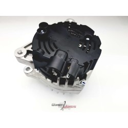 Lichtmaschine ersetzt VALEO SG7S024 / SG7S014 / A11VI91 / 2542678