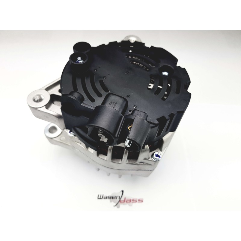Alternateur remplace Valéo SG7S024 / SG7S014 / A11VI91 / 2542678
