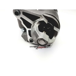 Motor de arranque sustituyeBosch 0001223021 / 0001223016