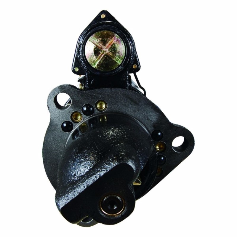 Motor de arranque sustituyeDelco 10461023 / 10461168 / 1990395 / 1990430