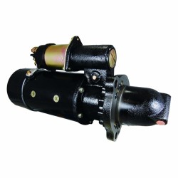 Motor de arranque sustituyeDelco 10461023 / 10461168 / 1990395 / 1990430