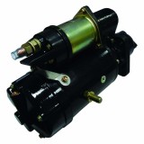 Motorino di avviamento sostituisce John Deere RE38632 / RE48134 / RE53575 / RE65189