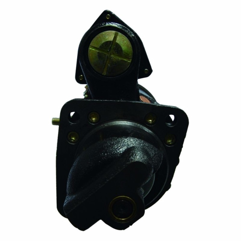 Motor de arranque sustituyeJohn Deere RE38632 / RE48134 / RE53575 / RE65189