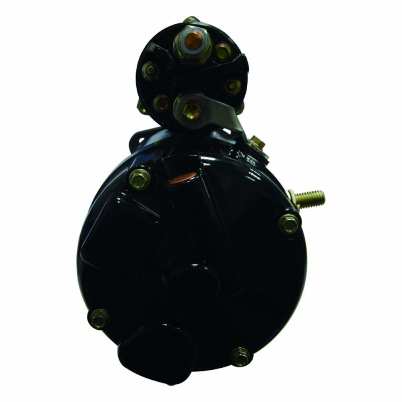 Motor de arranque sustituyeJohn Deere RE38632 / RE48134 / RE53575 / RE65189