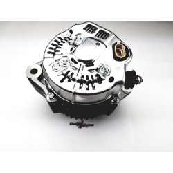 Alternateur remplace Denso 101211-9020 / 101211-9010 pour Caterpillar