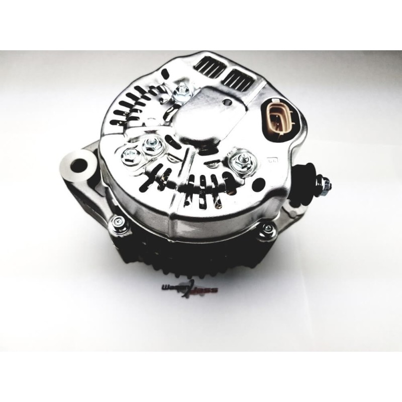 Alternatore sostituisce Denso 101211-9020 / 101211-9010 per Caterpillar