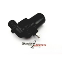 Bomba del limpiaparabrisas SEIM 062970 para Peugeot 205 / 309/ 505 / Citroen AX / BX / VISA / LNA / CX