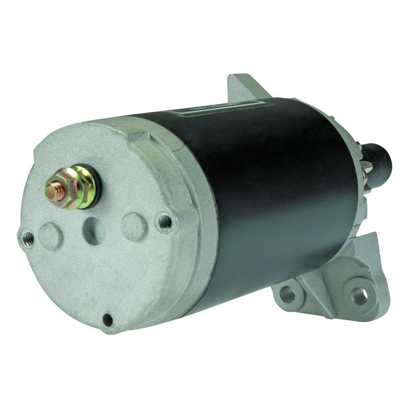 Starter replacing Onan 191-1529 / 191-1567 and Toro 57-9480