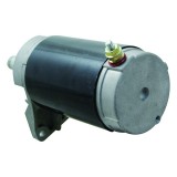 Starter BOSCH 0001368085