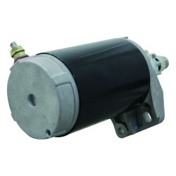 Motor de arranque sustituyeUnited Technologies SMH12B81 / SM10795 / 4754840 / 1079540MO30SM / 1079540-M030SM