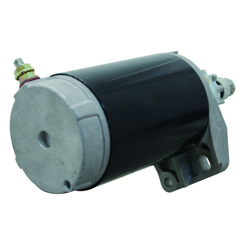 Motor de arranque sustituyeUnited Technologies SMH12B81 / SM10795 / 4754840 / 1079540MO30SM / 1079540-M030SM