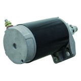 Starter replacing UNITED TECHNOLOGIES SMH12B81 / SM10795 / 4754840 / 1079540MO30SM / 1079540-M030SM