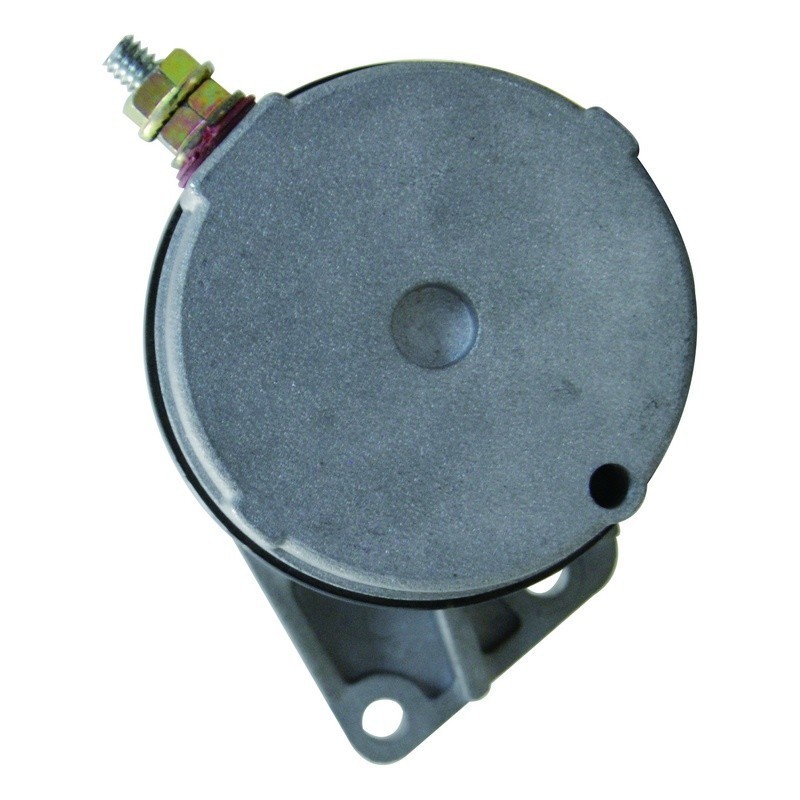 Démarreur remplace United Technologies SMH12B81 / SM10795 / 4754840 / 1079540MO30SM / 1079540-M030SM