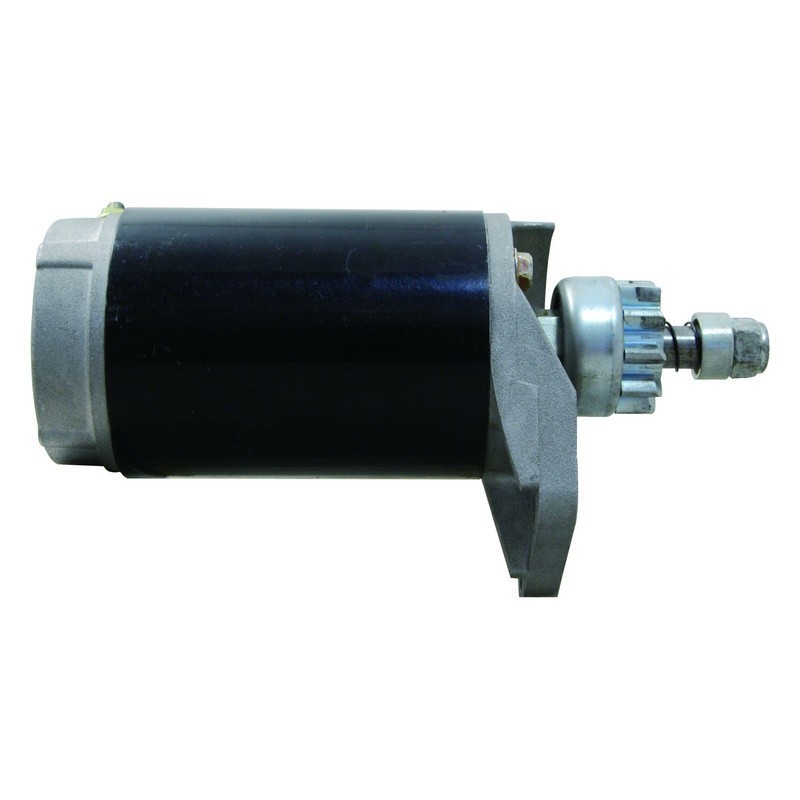 Motor de arranque sustituyeUnited Technologies SMH12B81 / SM10795 / 4754840 / 1079540MO30SM / 1079540-M030SM