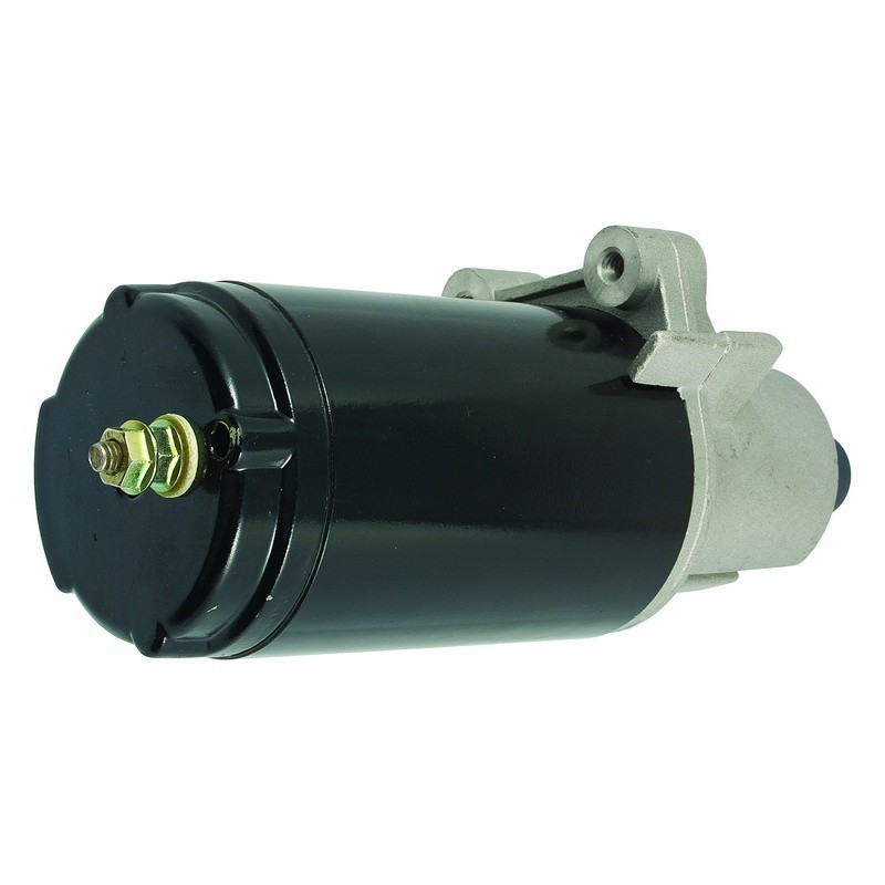 Starter BOSCH 0001368085