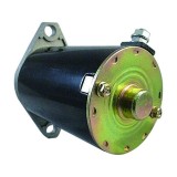 Starter BOSCH 0001368085