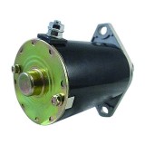 Starter replacing UNITED TECHNOLOGIES 6019440-M030SM / 6019440MO30SM / 6091740MO30SM