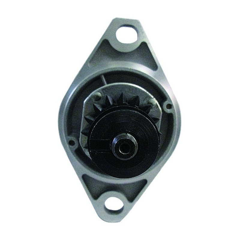 Motorino di avviamento sostituisce United Technologies 6019440-M030SM / 6019440MO30SM / 6091740MO30SM Motorino di avviamento sostituisce United Technologies 6019440-M030SM / 6019440MO30SM / 6091740MO30SM