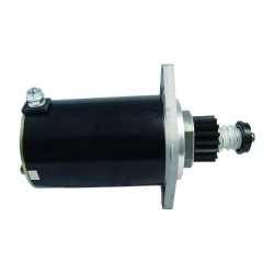 Anlasser ersetzt United Technologies 6019440-M030SM / 6019440MO30SM / 6091740MO30SM Anlasser ersetzt United Technologies 6019440-M030SM / 6019440MO30SM / 6091740MO30SM