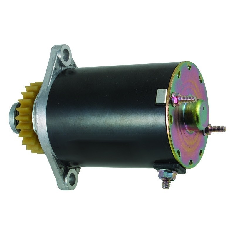 Starter replacing UNITED TECHNOLOGIES 6020940 / 6020940-M030SM / 6020940MO30SM Starter replacing UNITED TECHNOLOGIES 6020940 / 6020940-M030SM / 6020940MO30SM