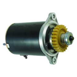 Motor de arranque sustituyeUnited Technologies 6020940 / 6020940-M030SM / 6020940MO30SM