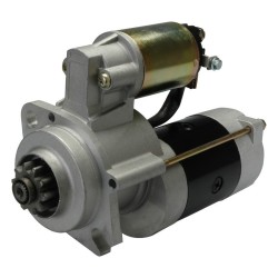 Motor de arranque sustituyeOnan 191-1683 / 191-1394 / 191-1807 / 191-1888 / 191-1959