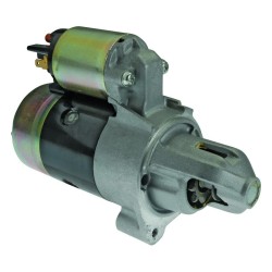 Motor de arranque sustituyeJohn Deere  AM104504 / AM109263 y Onan 191-1682-05 / 191-1808-05 / 191-1949-05