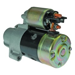 Motor de arranque sustituyeJohn Deere  AM104504 / AM109263 y Onan 191-1682-05 / 191-1808-05 / 191-1949-05