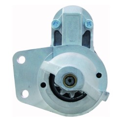 Motor de arranque sustituyeJohn Deere AM104506, AM109172 / Mitsubishi M002T43281