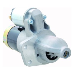 Motor de arranque sustituyeJohn Deere AM104506, AM109172 / Mitsubishi M002T43281