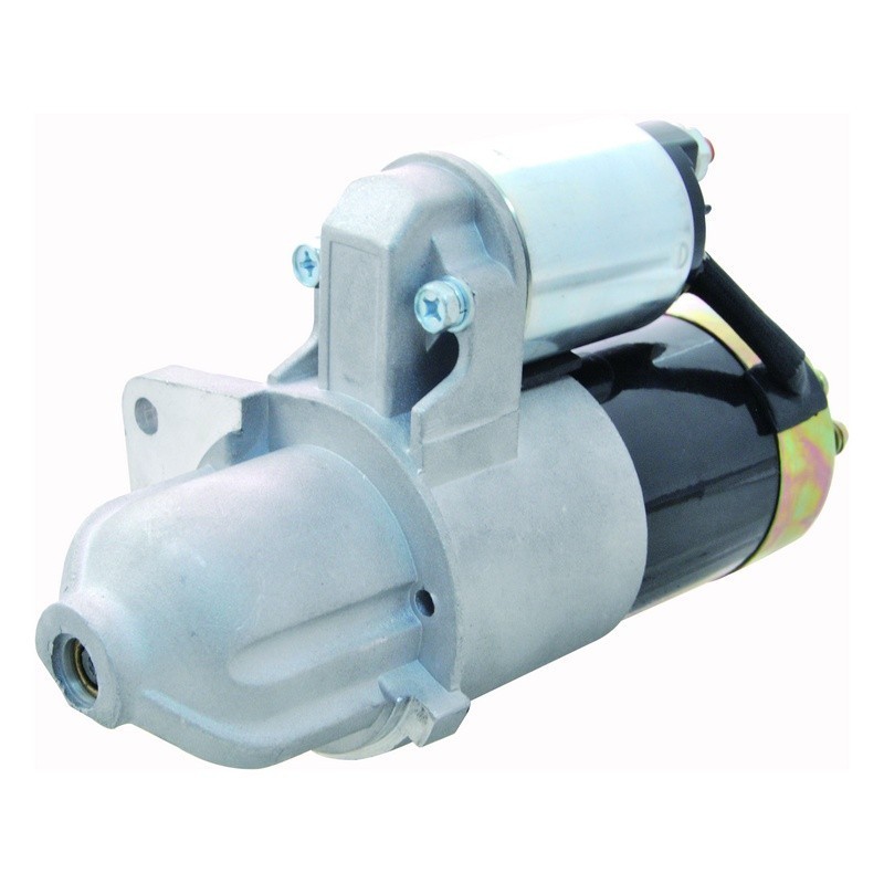 Motorino di avviamento sostituisce John Deere AM104506, AM109172 / Mitsubishi M002T43281