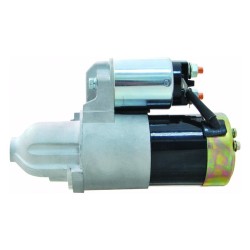 Démarreur remplace John Deere AM104506, AM109172 / Mitsubishi M002T43281